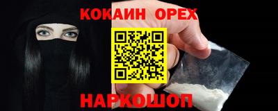 индика Лесосибирск