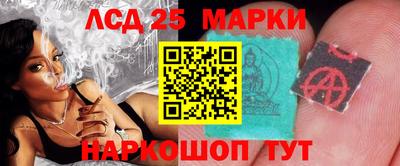 индика Лесосибирск