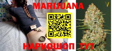 Альфа ПВП Ликино-Дулёво