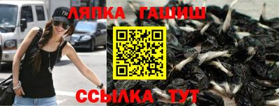 индика Лесосибирск