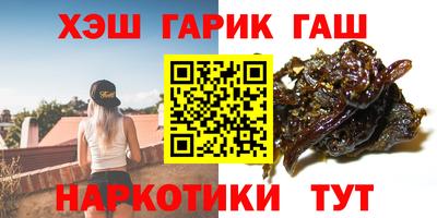 индика Лесосибирск